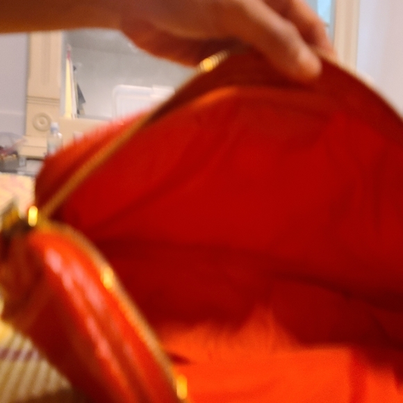 PRADA pouch - Picture 4 of 6